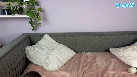 lil-asian-jaz CamSoda 06-03-2023
